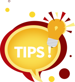 美本入学申请途径