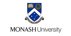 莫纳什大学