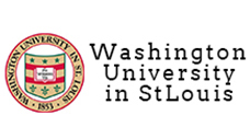 华盛顿大学