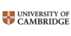剑桥大学