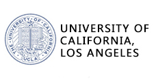 加州大学洛杉矶分校