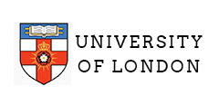 伦敦大学