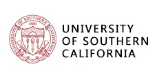 南加州大学