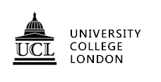 伦敦大学学院