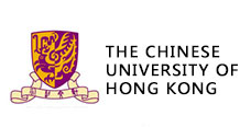 香港中文大学