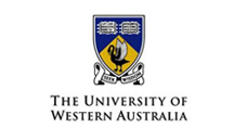 西澳大学