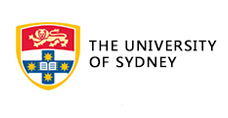 悉尼大学
