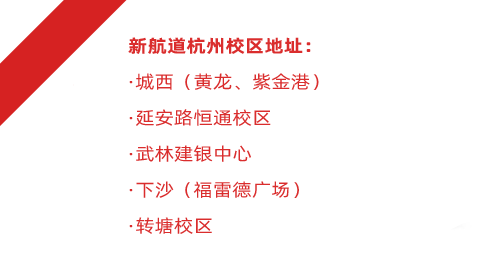 100元优惠券