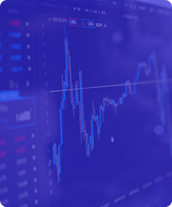 金融市场分析与企业战略决策