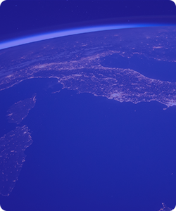 环境工程与地球科学