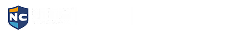 昆明新航道