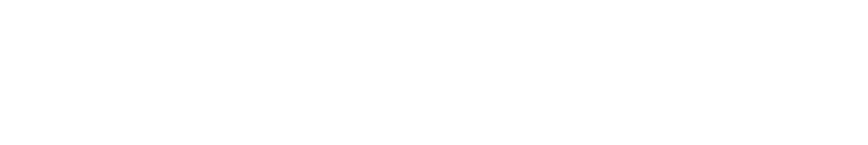 PTE学术英语考试