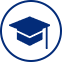 美国留学