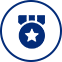 美国留学