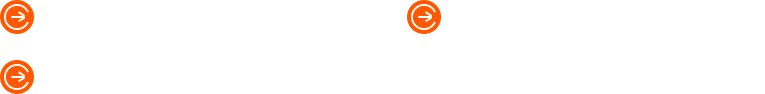 美国留学