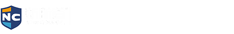 成都新航道