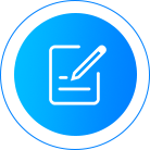 做好职业发展规划