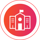 提前锁定学校录取