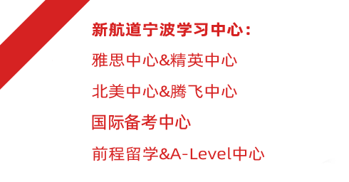 100元优惠券