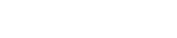 我的留学账单