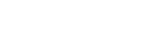 024-3132-0665