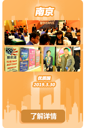 第7张