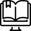 “考研"