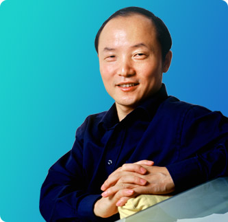胡敏