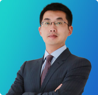 冉维