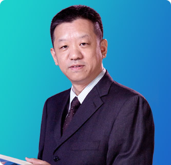 杨明