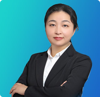 周婧