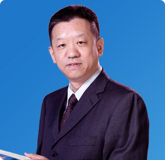 杨明