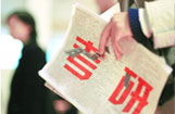 2013ѧӢһ
