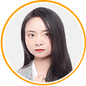 洪锦雪