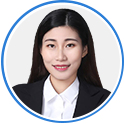 陈兰香