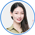 曾冰玲