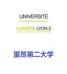 巴黎萨克雷大学